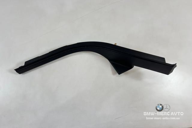 51477148528 BMW купить в Днепр