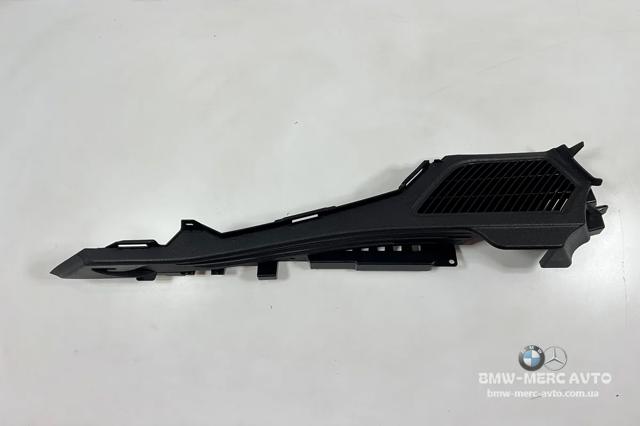BMW 51477326625 в наличии Полтава