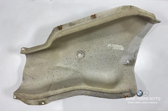 51487172076 BMW купить в Чернигов
