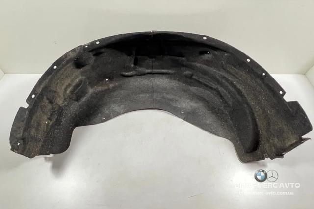 51487290670 BMW Подкрылок задний правый купить в Кривой Рог