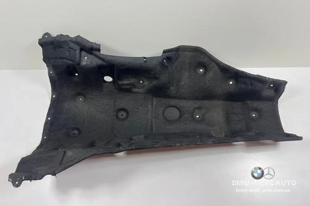 51487336282 BMW купить в Ровно