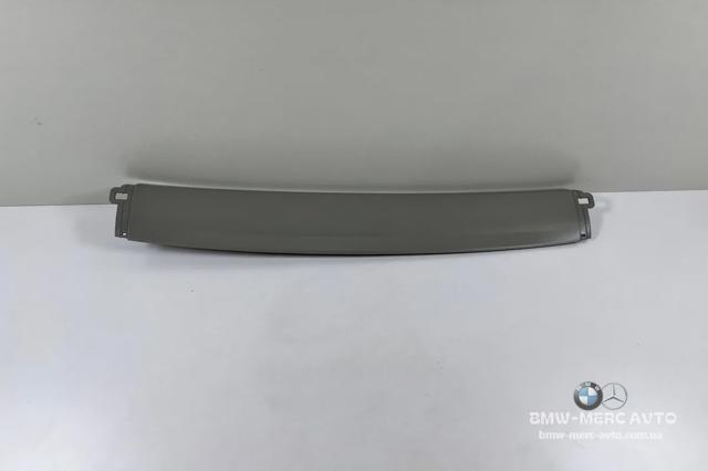 51497149635 BMW купить в Сумы