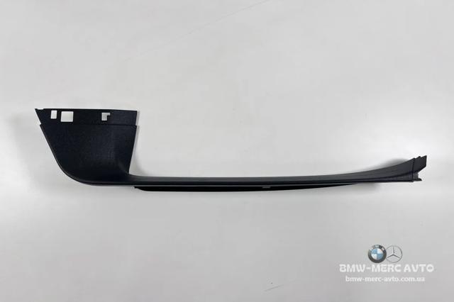 51497175856 BMW купить в Чернигов