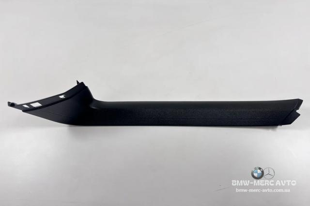 BMW 51497175856 в наличии Житомир