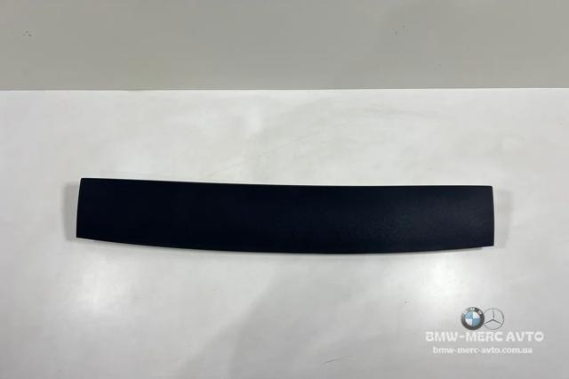 BMW 51497294439 в наличии Запорожье
