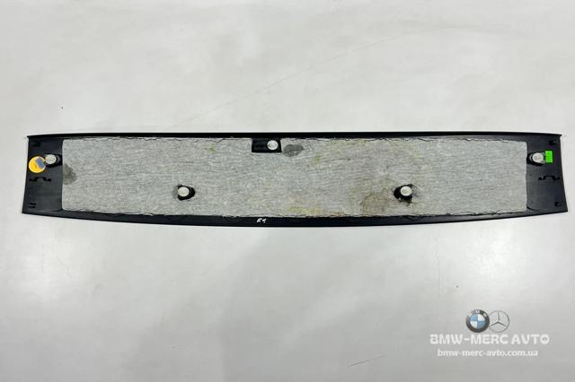 BMW 51497294439 в наличии Полтава