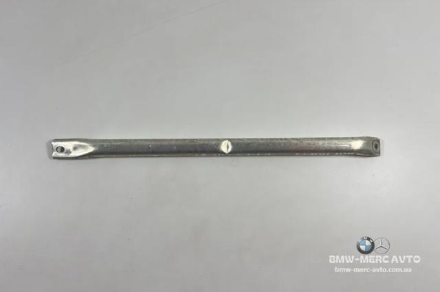 BMW 51617184939 Распорка передних стоек подвески левая в наличии Запорожье