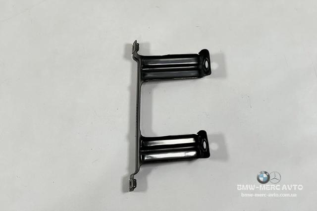 BMW 51647294551 Кронштейн крепления крыла  переднего левого верхний в наличии Павлоград