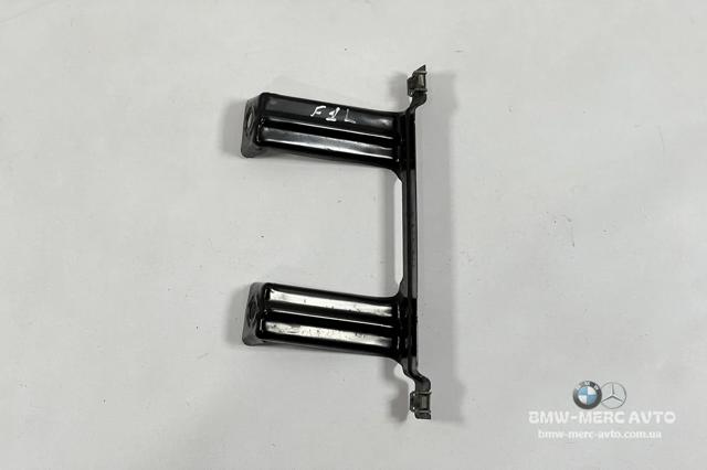 BMW 51647294551 Кронштейн крепления крыла  переднего левого верхний в наличии Полтава
