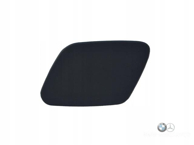 Крышка форсунки омывателя фары передней 51657199142 BMW