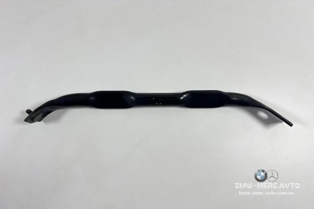 Распорка передних стоек подвески левая 51717159587 BMW