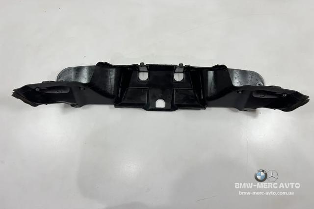 Мотоотсек передка 51717169422 BMW