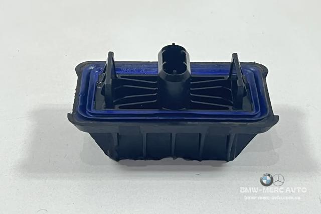 Подушка домкрата нижняя, поддомкратник 51717189259 BMW