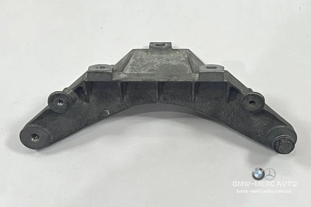 51717328324 BMW купить в Каменское