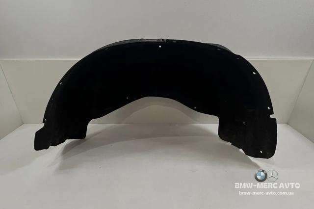 51717333527 BMW купить в Чернигов
