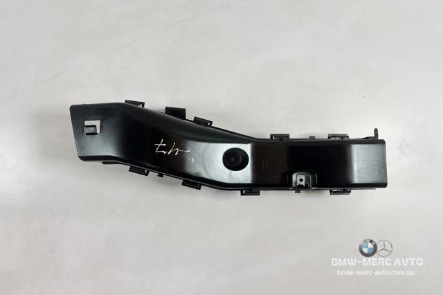 51747158380 Воздуховод тормозного диска правый купить Каменское
