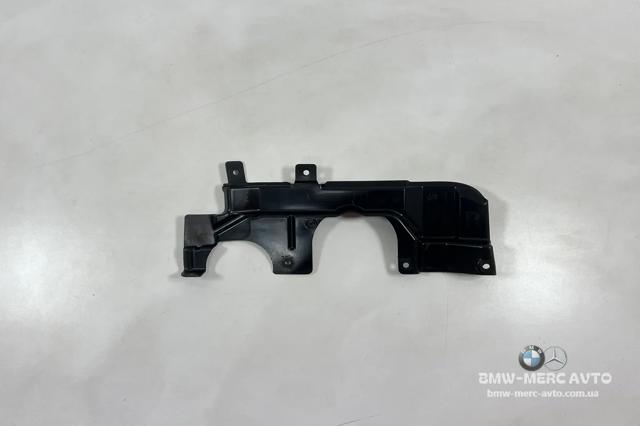 BMW 51757160238 в наличии Украина