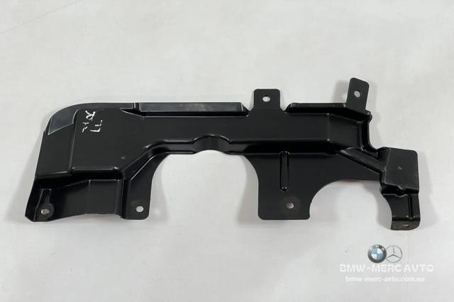 51757160238 BMW купить в Николаев