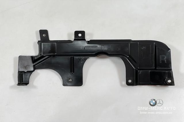 51757160238 BMW купить в Сумы