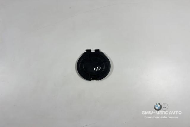51757173468 BMW купить в Ирпень