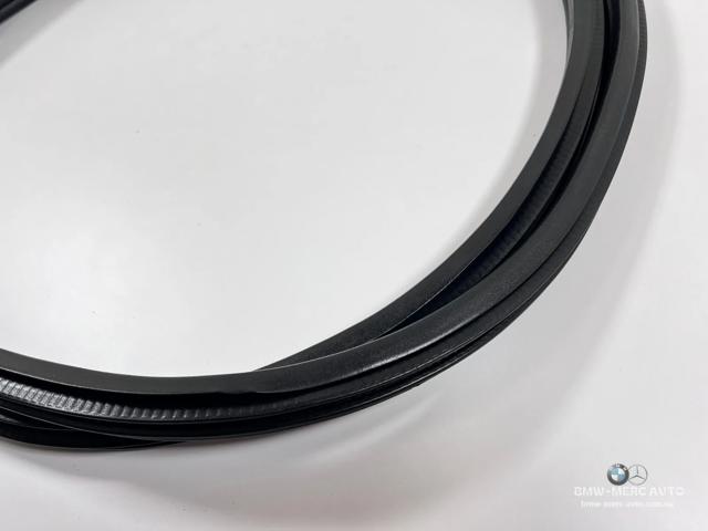 51767220382 BMW купить в Львов