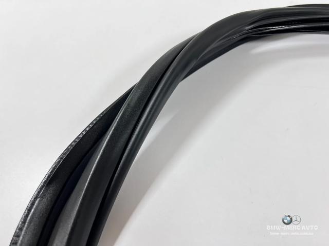 51767220382 BMW купить в Житомир
