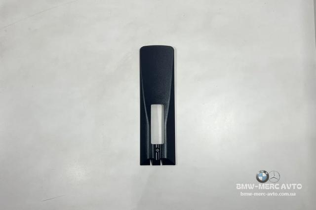 52207171837 BMW купить в Хмельницкий