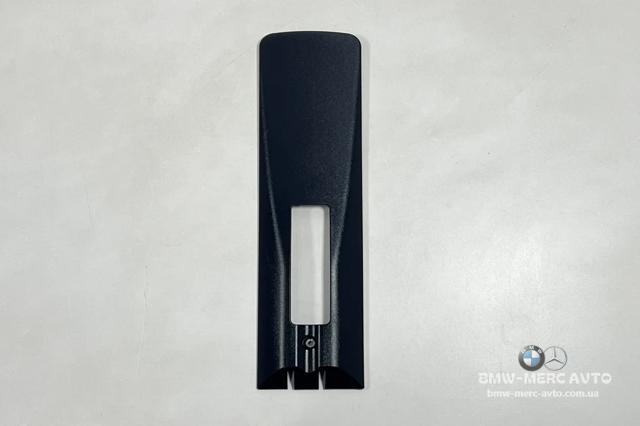 52207171837 BMW купить в Житомир