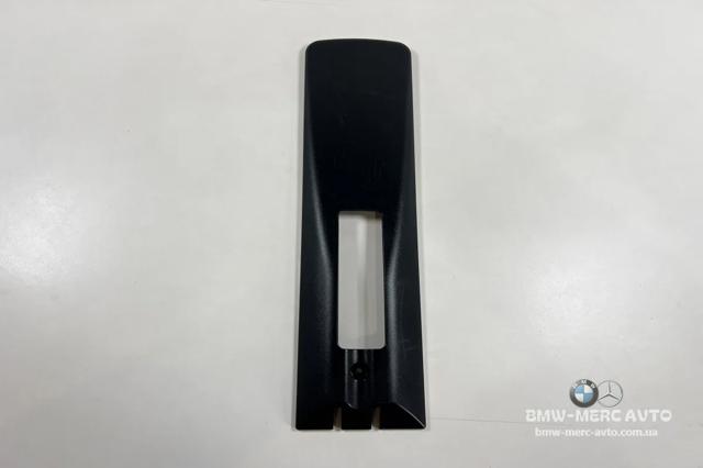 52207171837 купить Ровно