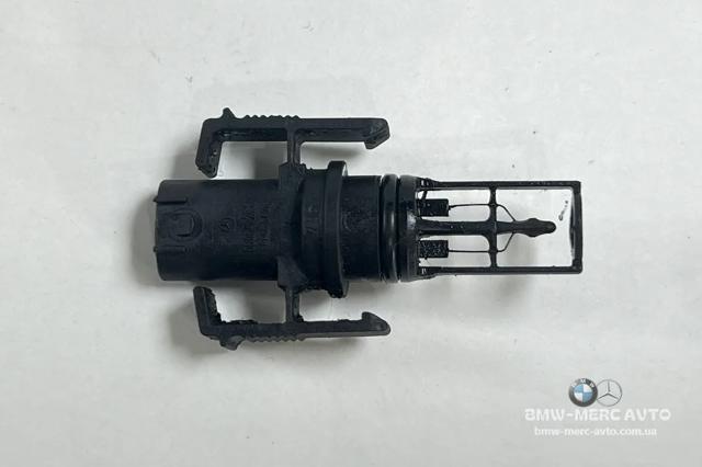Датчик температуры наддува 5422818 MERCEDES