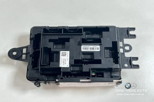 61149316569 Блок предохранителей купить Павлоград
