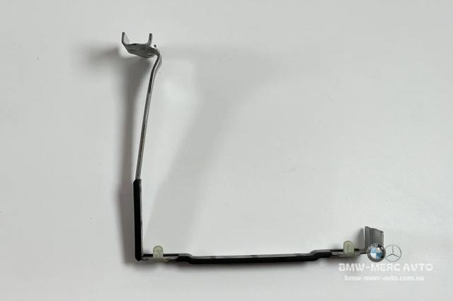 Крепление аккумулятора 61217555905 BMW
