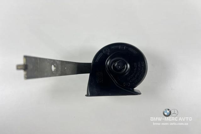 BMW 61337266392 в наличии Ужгород