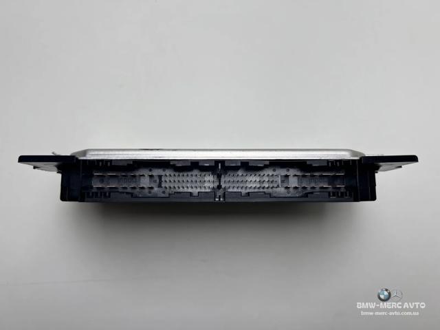 61359153804 BMW купить в Киев