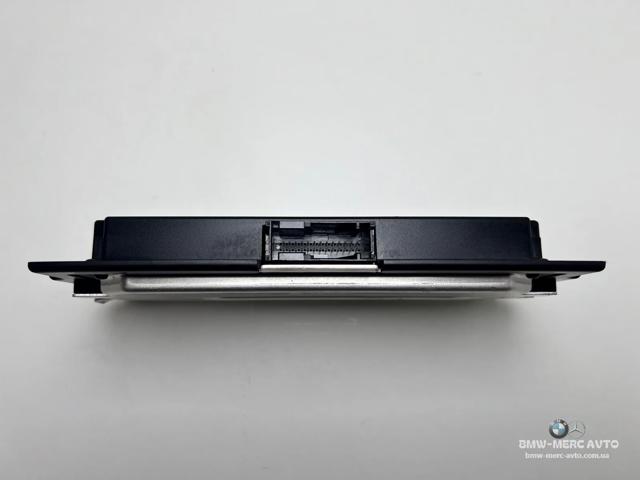 BMW 61359153804 в наличии Киев