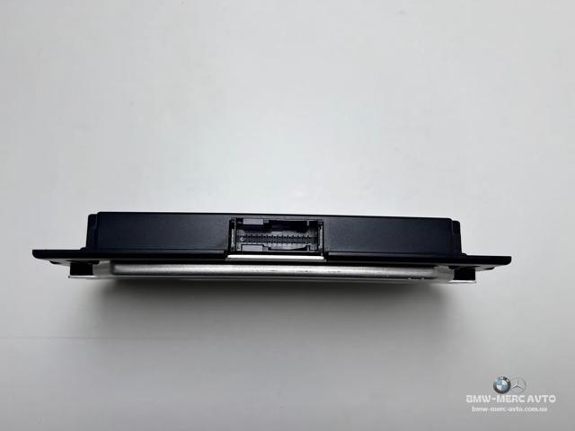 Модуль управления светом фар 61359176824 BMW