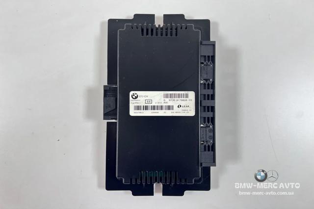 Модуль управления светом фар 61359176826 BMW