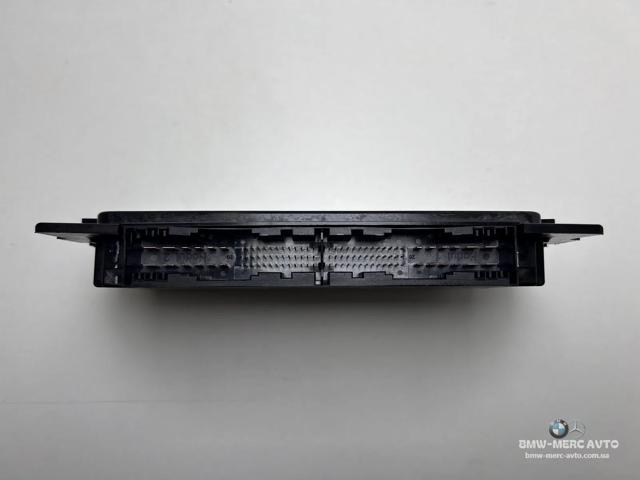 61359230433 BMW купить в Одесса
