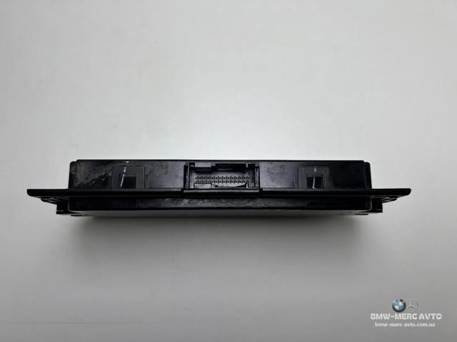 61359230433 BMW купить в Черкассы