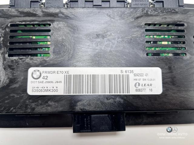61359242522 BMW купить в Полтава