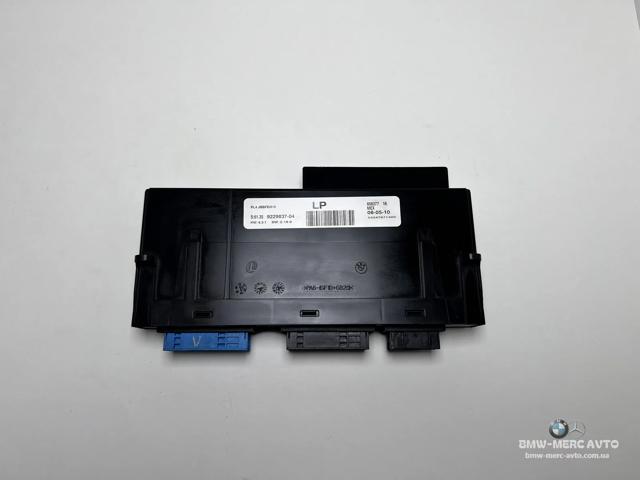 61359262037 BMW купить в Днепр