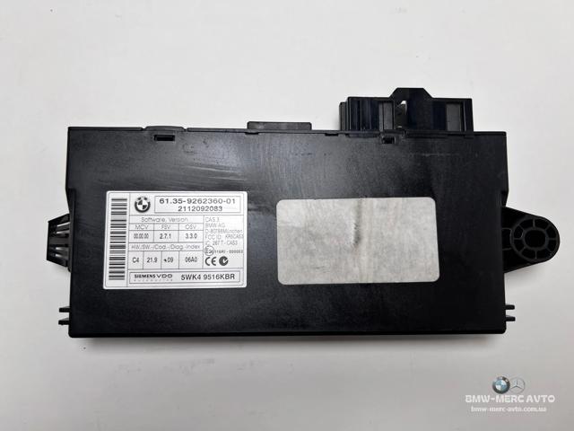 BMW 61359262360 в наличии Винница