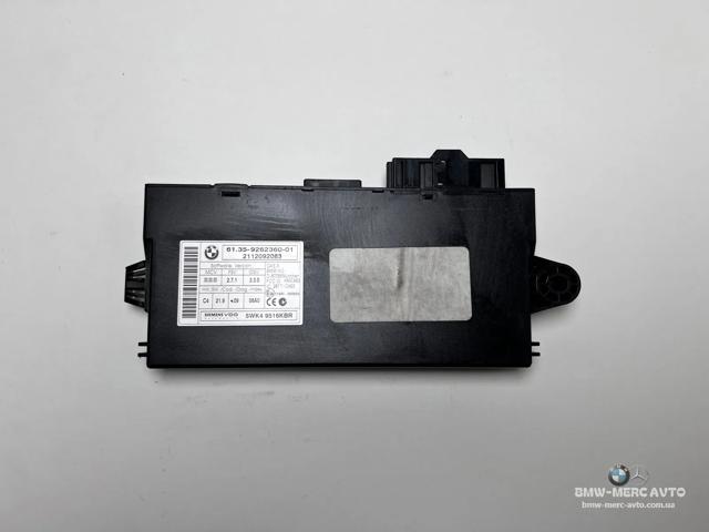 BMW 61359262360 в наличии Полтава