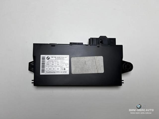 61359287534 Блок комфорта купить Павлоград