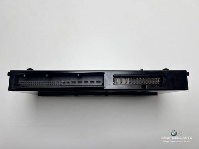 BMW 61359292706 в наличии Харьков