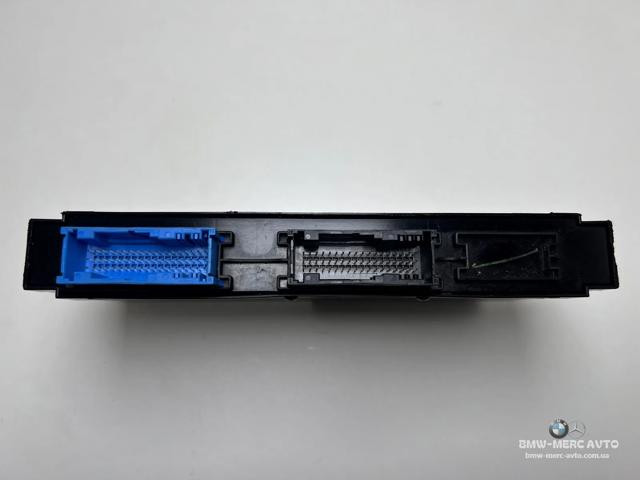 BMW 61359292706 в наличии Ирпень