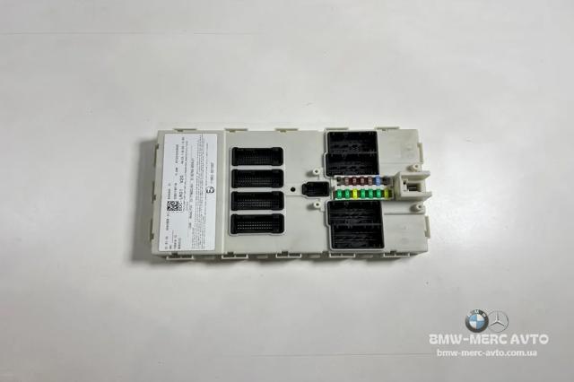 61359344894 купить Житомир