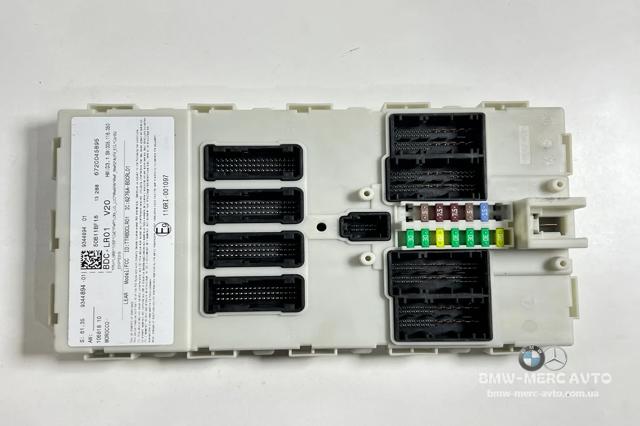 BMW 61359344894 в наличии Днепр