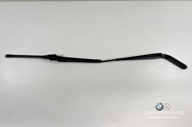 BMW 61617153739 Поводок стеклоочистителя в наличии Ужгород