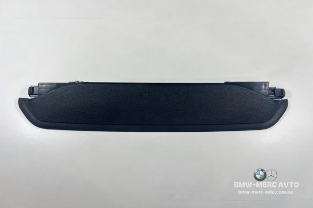 Стоп-сигнал задний дополнительный 63257207825 BMW